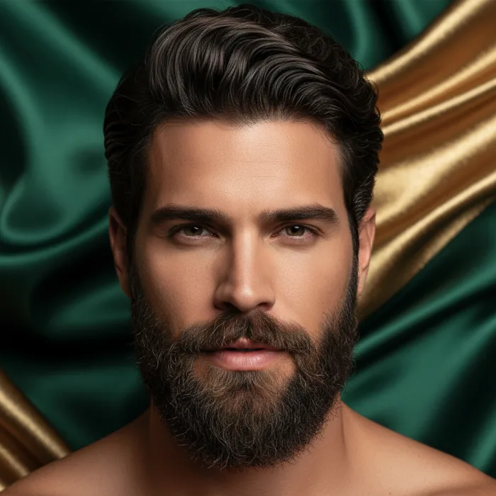 Men's Care