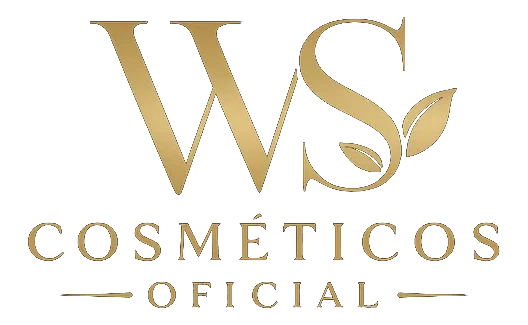 WS Cosméticos Oficial
